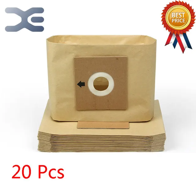 20pcs adaptation for hitachi vacuum cleaner cv bm16 t45 t50 cleaner cv