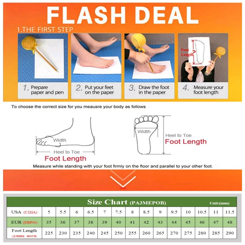 Hotsell superestrella transpirable resistente al desgaste De Baloncesto zapatos De los hombres Zapatillas De deporte De los hombres Zapatillas De Baloncesto al aire libre para Hombre Zapatos Hotsell superestrella transpirable resistente al desgaste De Baloncesto zapatos De los hombres Zapatillas De deporte De los hombres Zapatillas De Baloncesto al aire libre para Hombre Zapatos