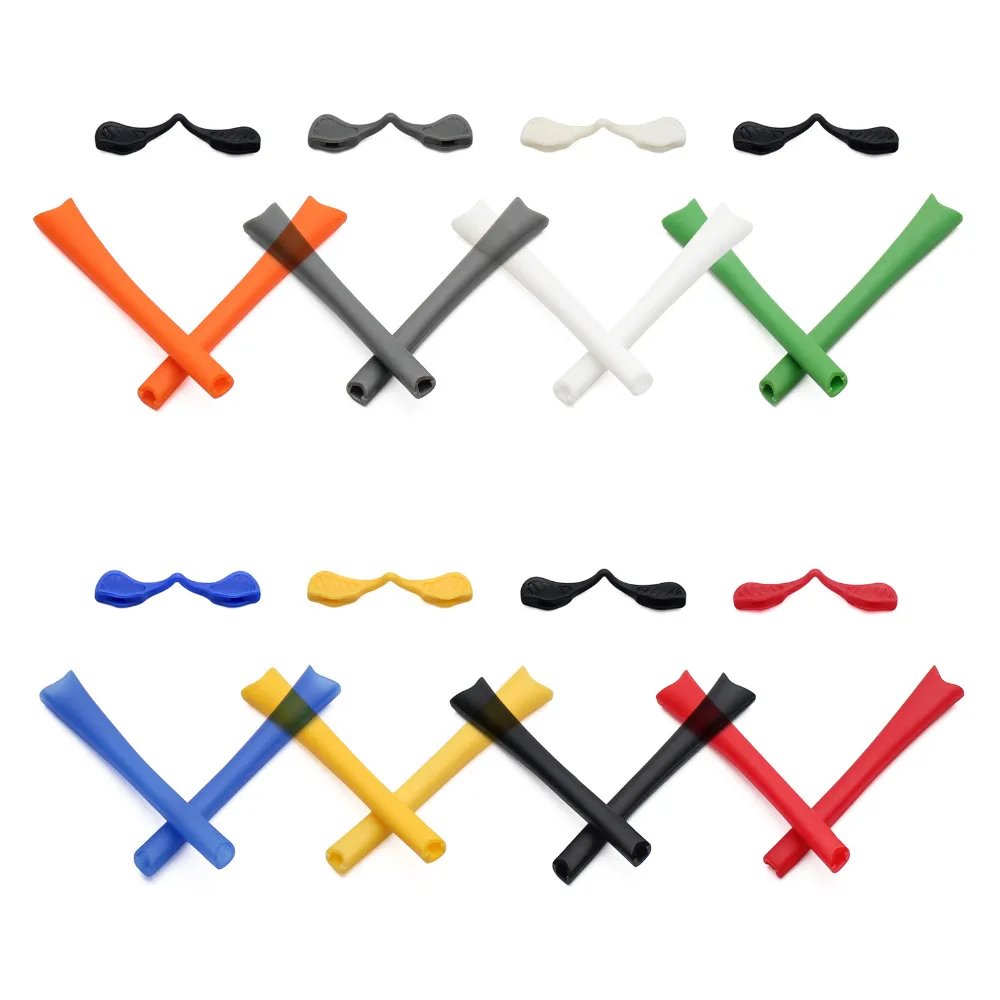 Buy Mryok Multi Color Silicone Rubber Kit Replacement