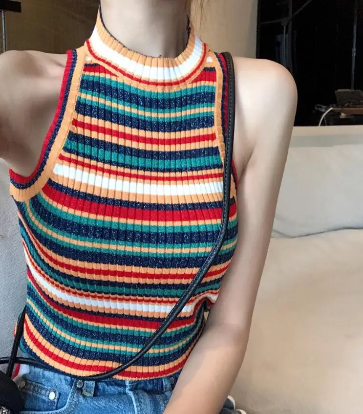 QQ20181107102200