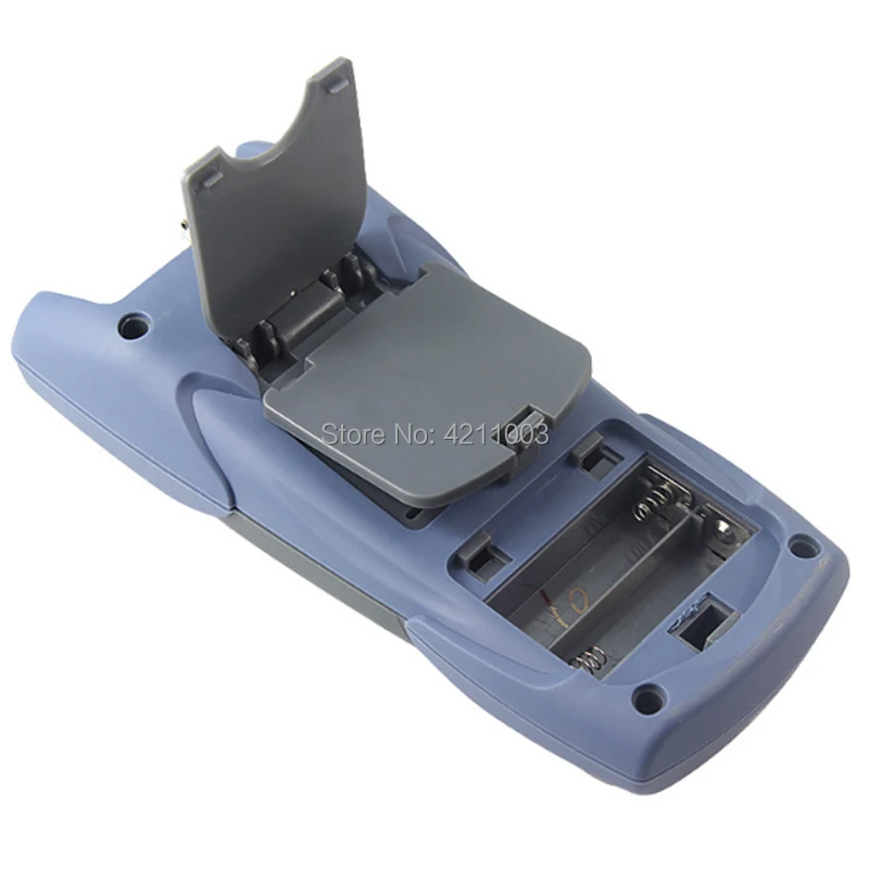 Power meter DXP-50D (3)