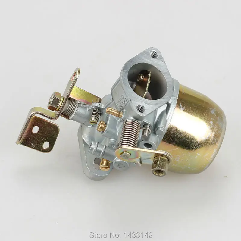 Karburator Untuk Ezgo Golf Cart 1982 1987 2 Siklus Marathon Golf Mobil Carb 20071 G1 Carburetor For Car Carburetor Carcarburetor Carb Aliexpress