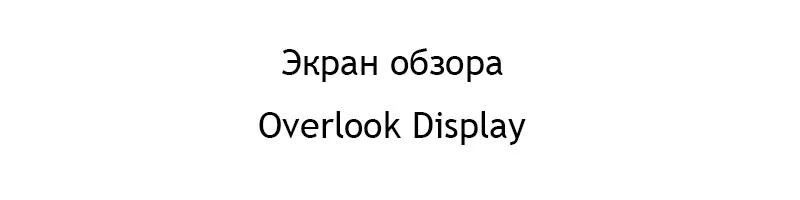 Модная обувь из натуральной кожи Для женщин рюкзаки дамы Малый Путешествия рюкзака рюкзаки школьные сумки для девочек-подростков женская