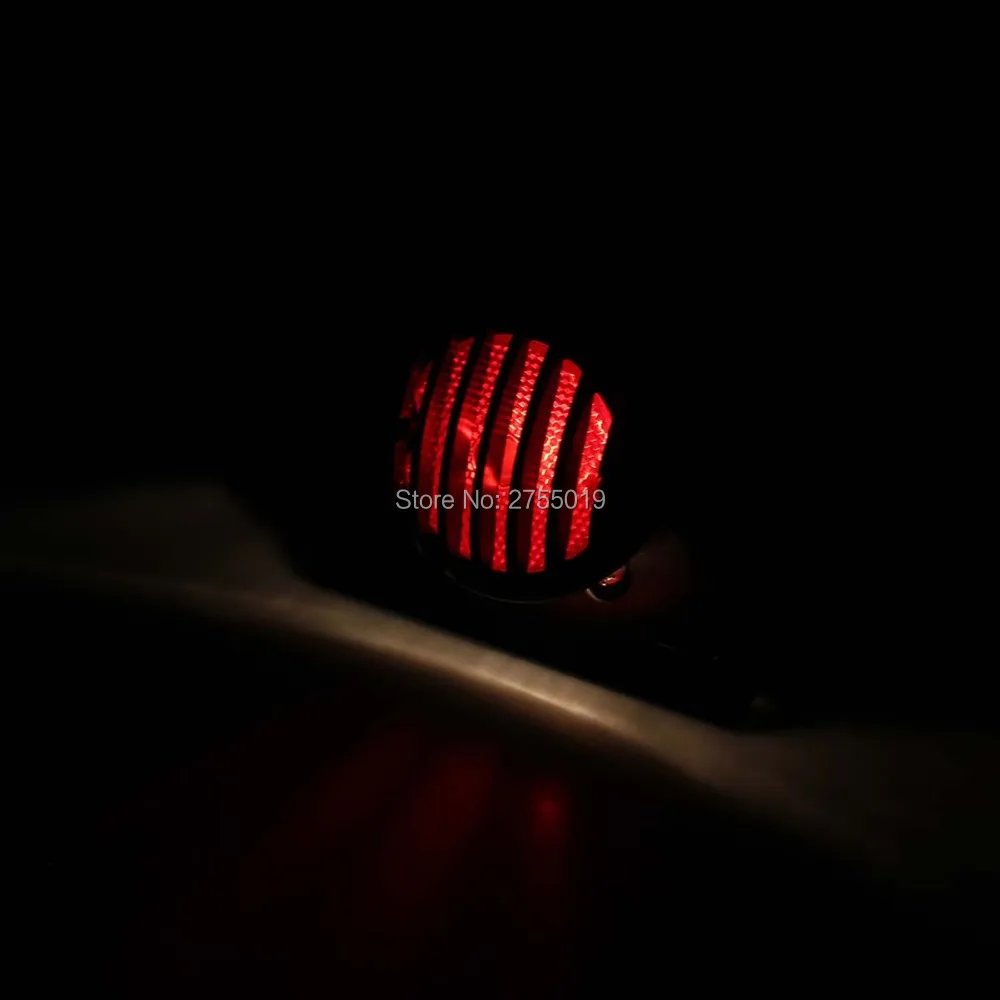 HTB1FWLZJFXXXXXAXFXXq6xXFXXXK
