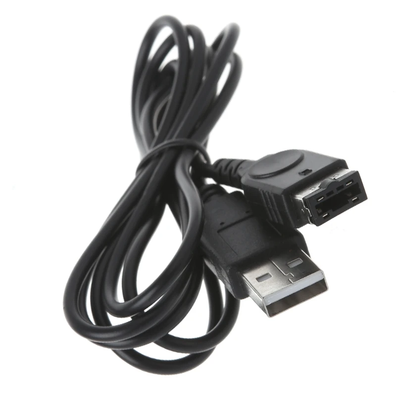 4NB500209-2