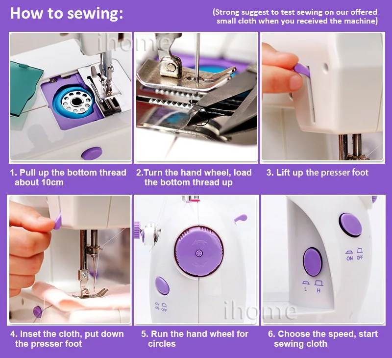 MINI-SEWING-MACHINE-IH202(31)