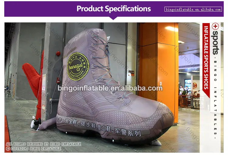BG-A1052-Inflatable-sports-shoes-bingoinflatables_01