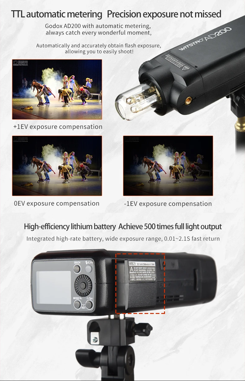 AD200------2_08