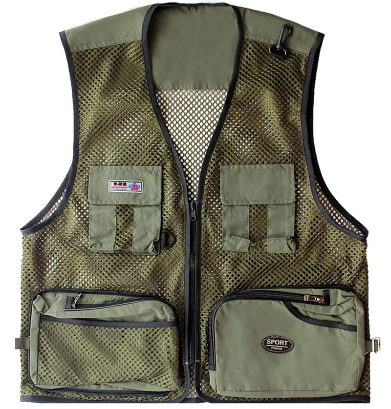 жилет рыболовный разгрузочный daiwa wilderness wading waistcoat. жилет рыболовный basik mavi. жилет daiwa great banff. жилет remington fishing ultimate. жилет разгрузочный медицинский жрм камуфляж.