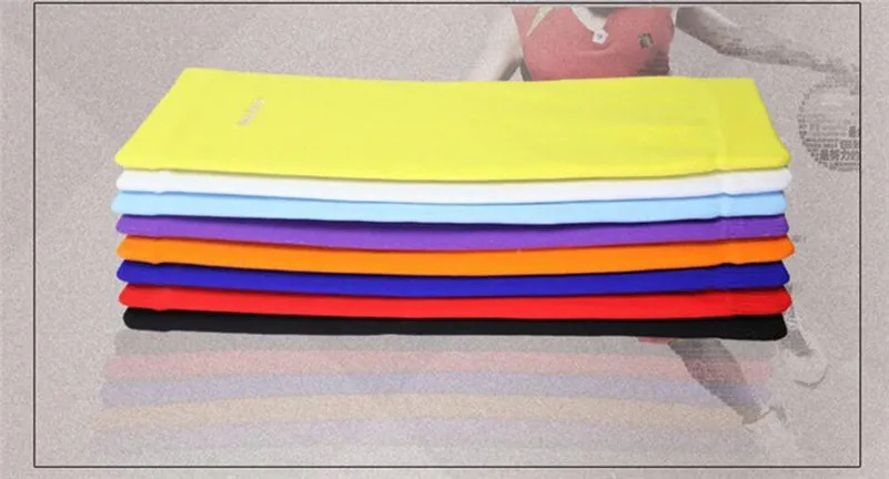 arm sleeve (3)