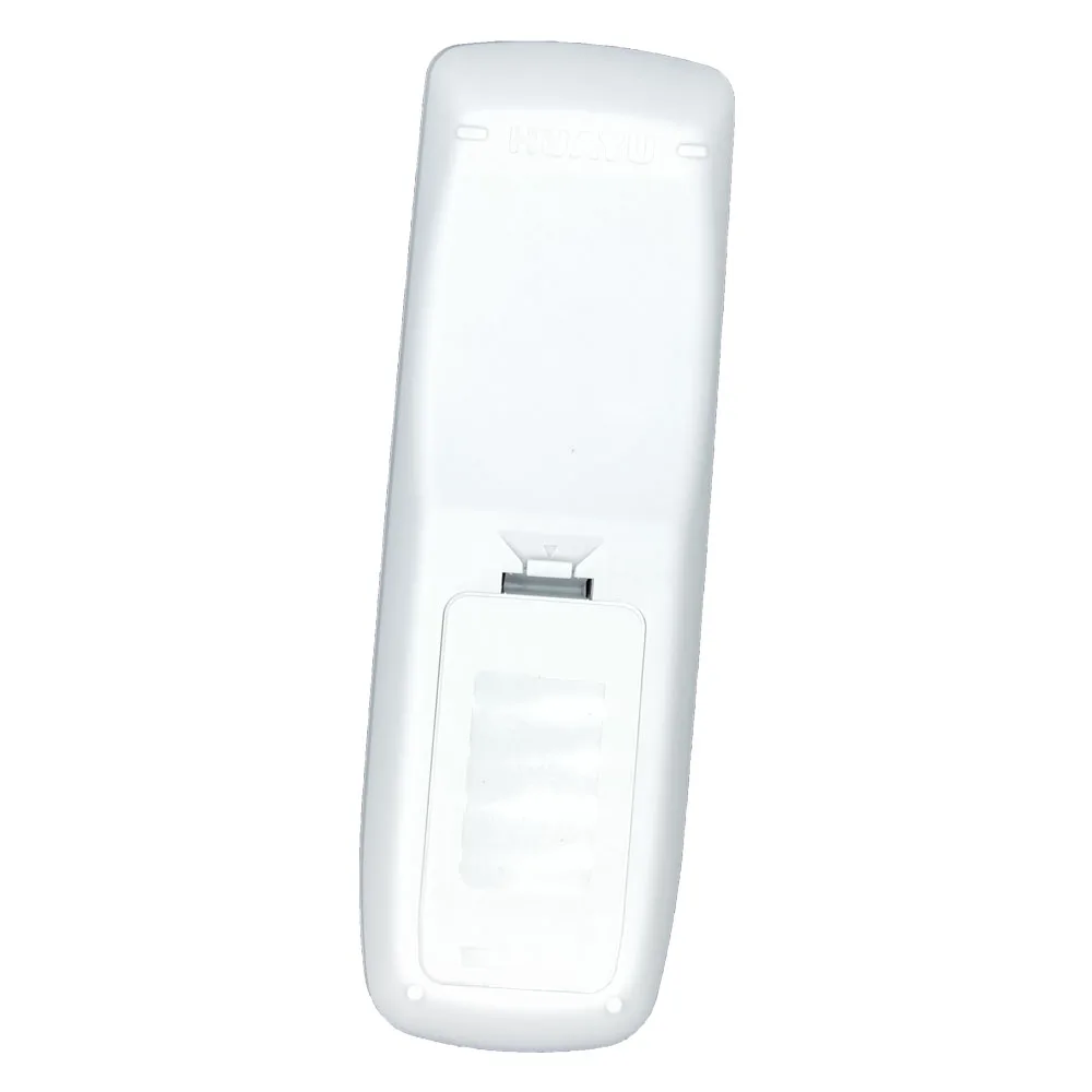 RM-530F -2-