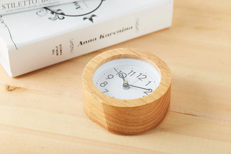 reloj despertador (20)