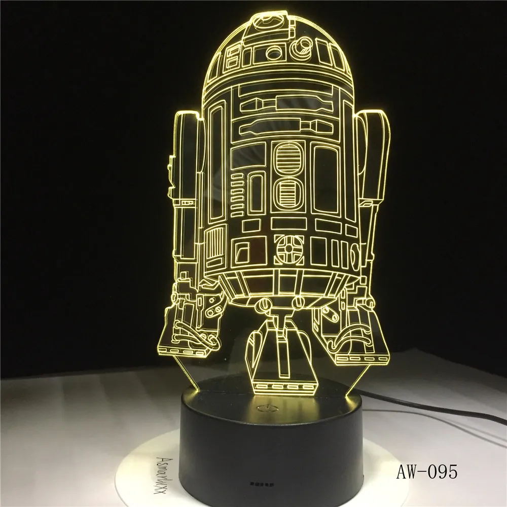 AW-095-2