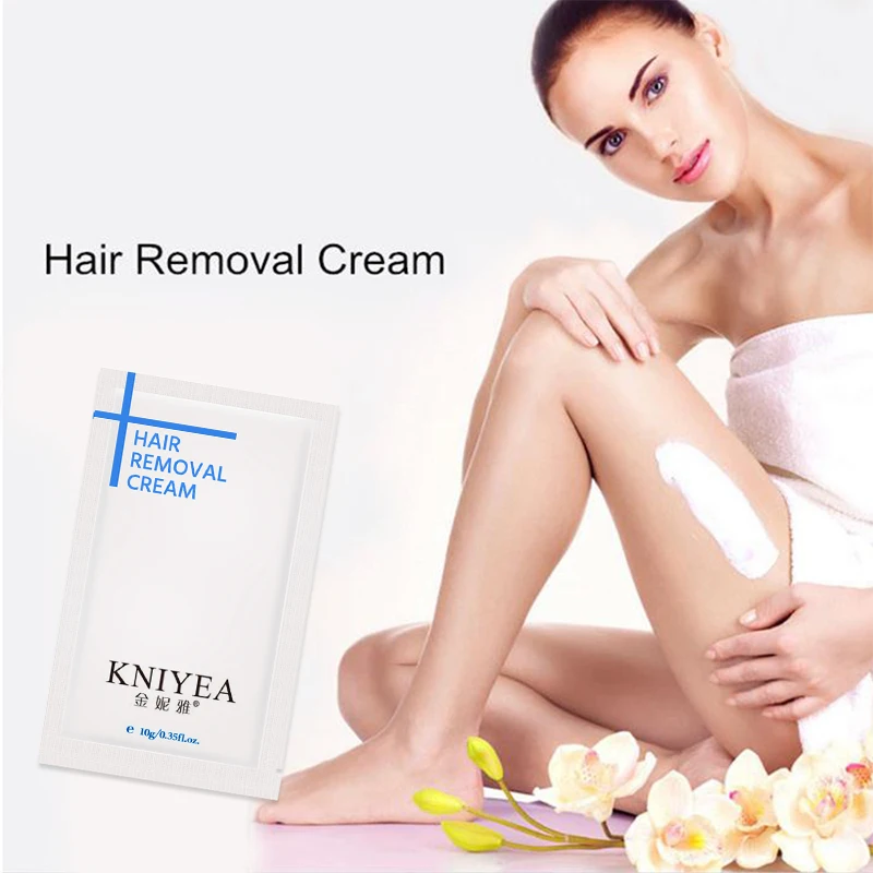 

Newest Painless Depilatory Cream Legs Depilation Cream For Hair Removal Men And Women For Armpit Legs Hair Removal