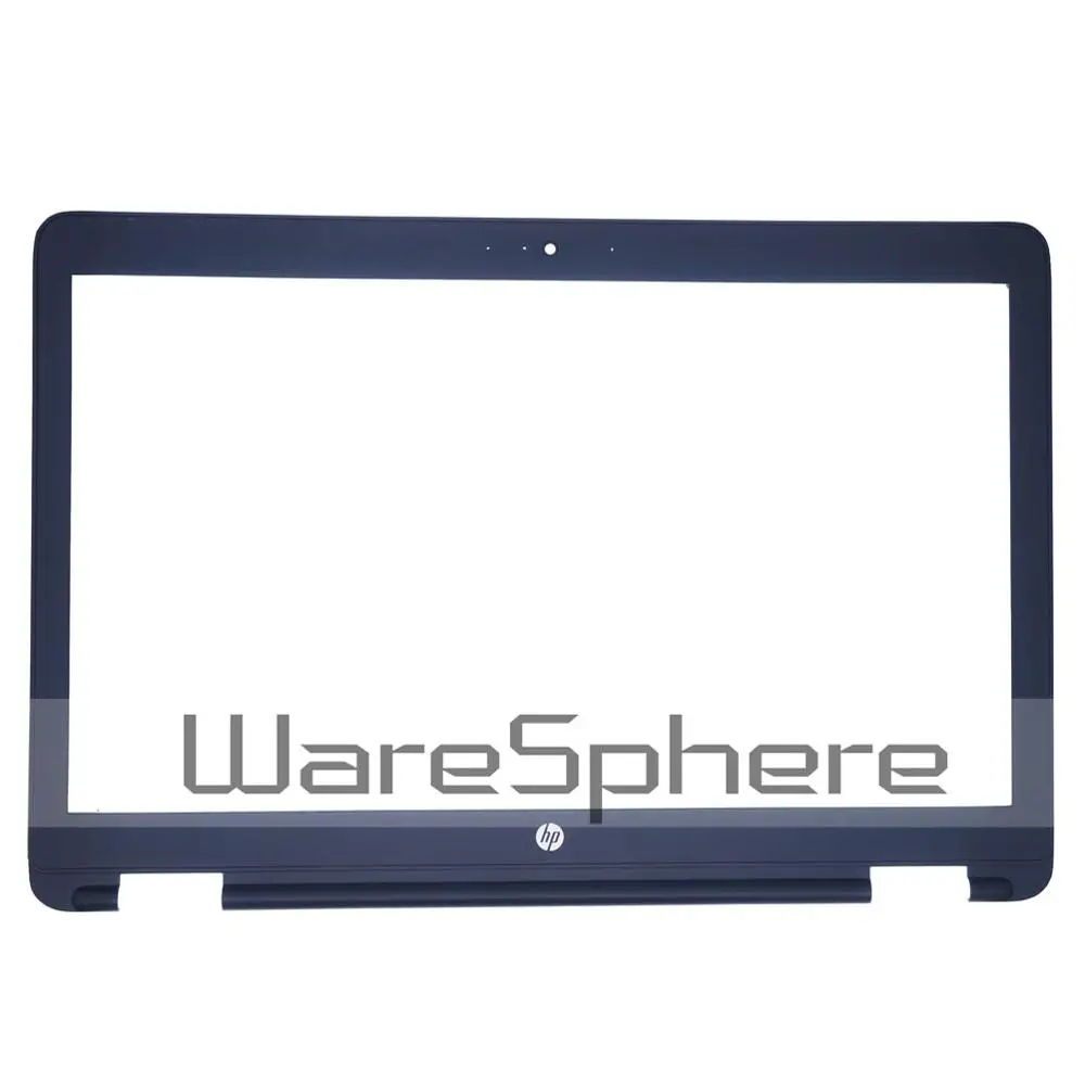 Новый оригинальный для HP ProBook 650 G2 655 ЖК задняя панель с рамкой нижней части