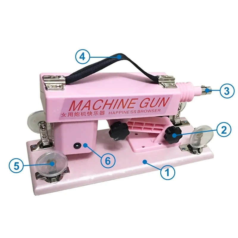 Drop Shipping