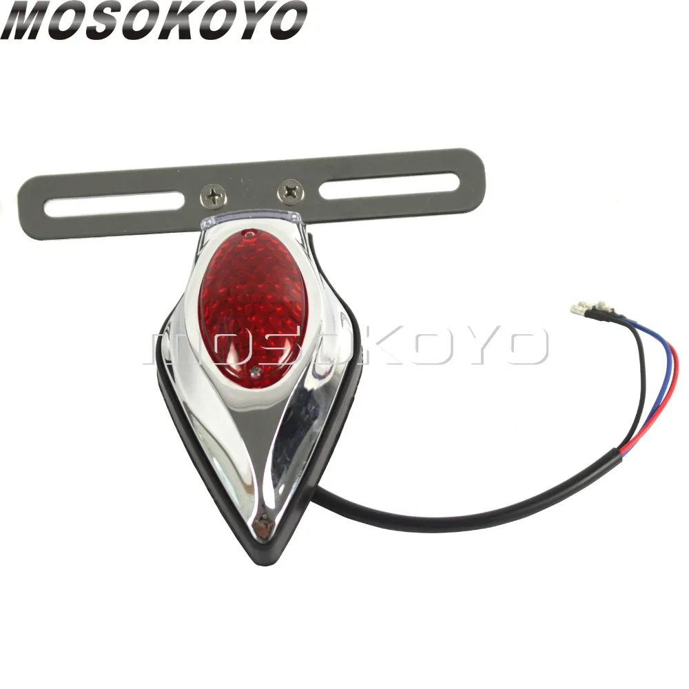 TL-6205-CH(1)