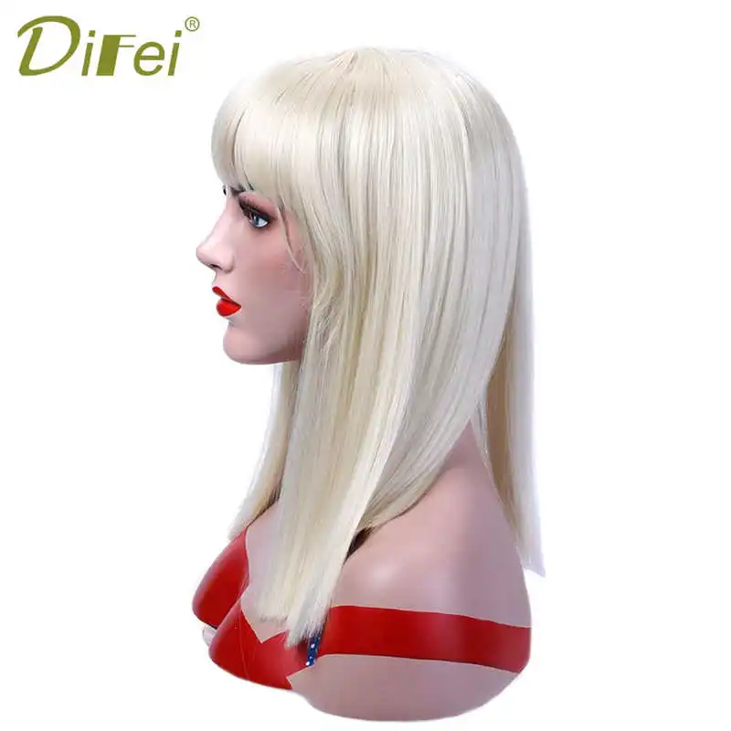 DIFEI-16-inch-8-colors-long-Straight-High-Temperature-Fiber-Synthetic-Wigs-without-Bangs-for-Women (3)