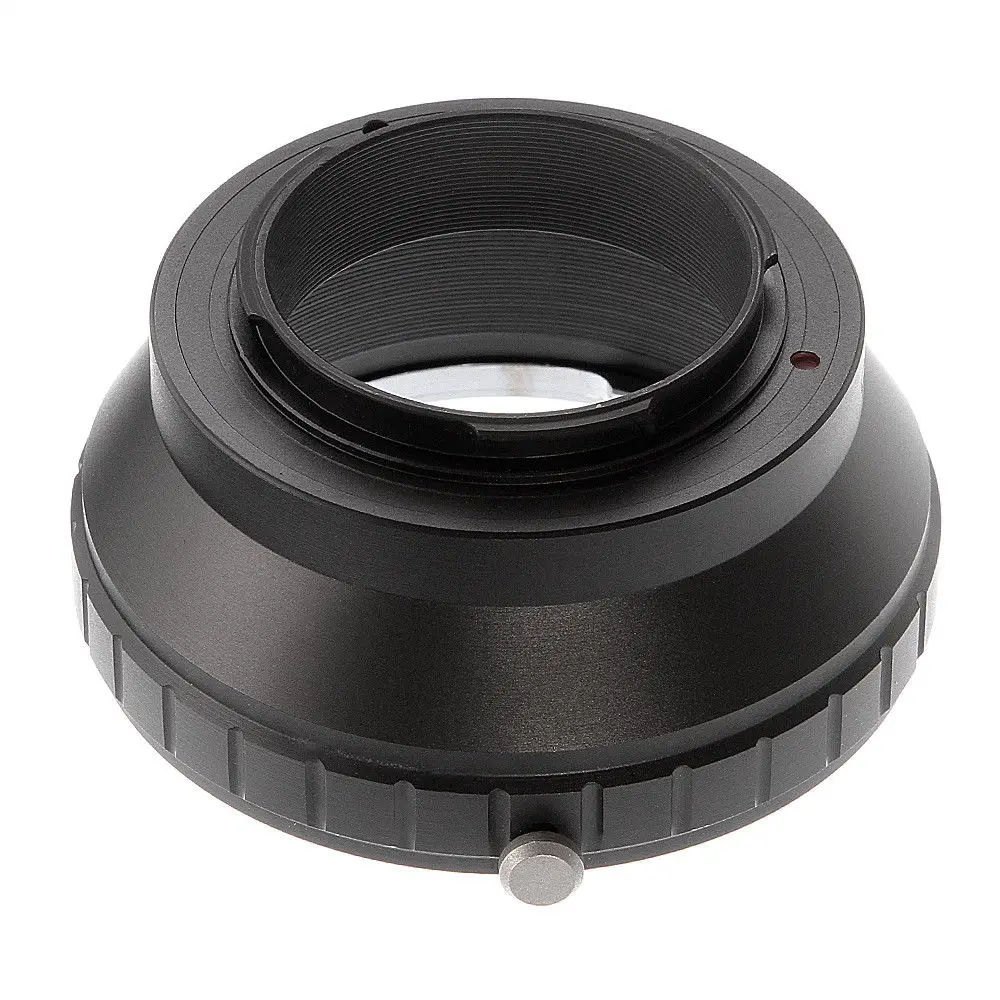 s-l1600 (4)
