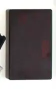 QQ20180626120144