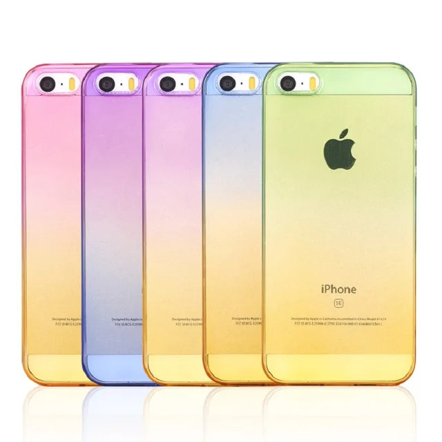 coque iphone 5 2017 coque iphone 5 2017