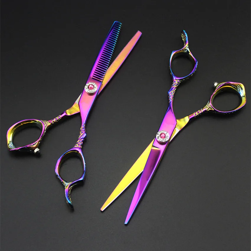 scissors 3