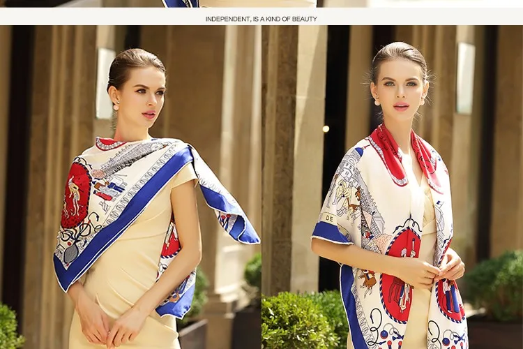 HTB1tVO6OFXXXXX_XXXXq6xXFXXXN