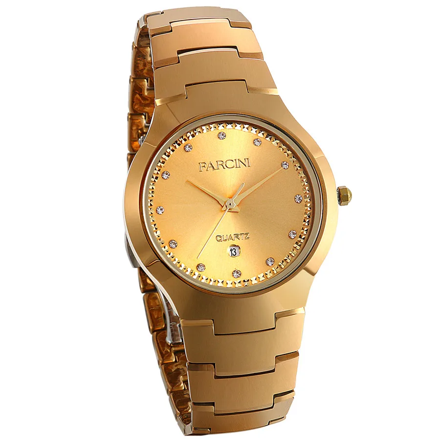 50493-M-gold
