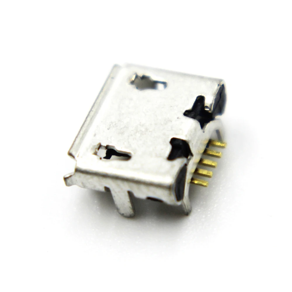 Micro USB Charging Port Charger Connector For Nextbook 8" NX785QC8G Tablet | Мобильные телефоны и аксессуары
