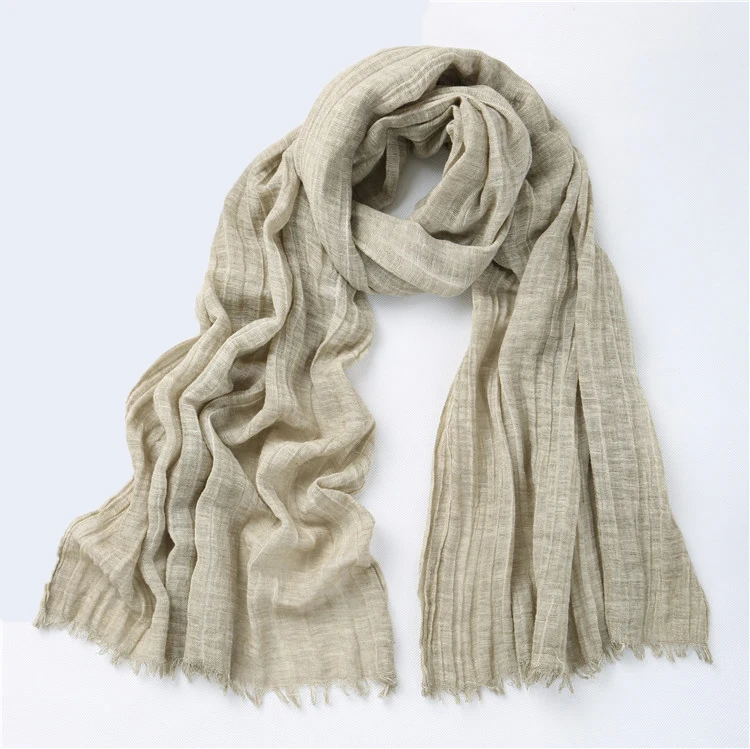 3605256847_339104242