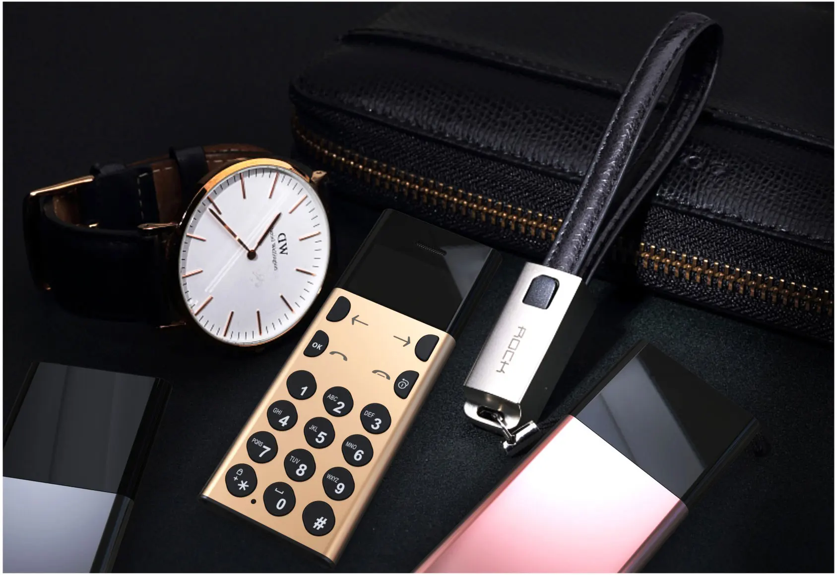 aeProduct.getSubject()