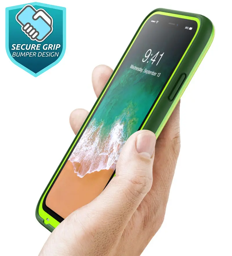 green-7