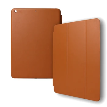 

Ikase Store 9.7 inch PU Leather Smart Case For iPad Air Luxury PU Stand Cover Auto Sleep case For ipad 5 A1474 A1475 A1476