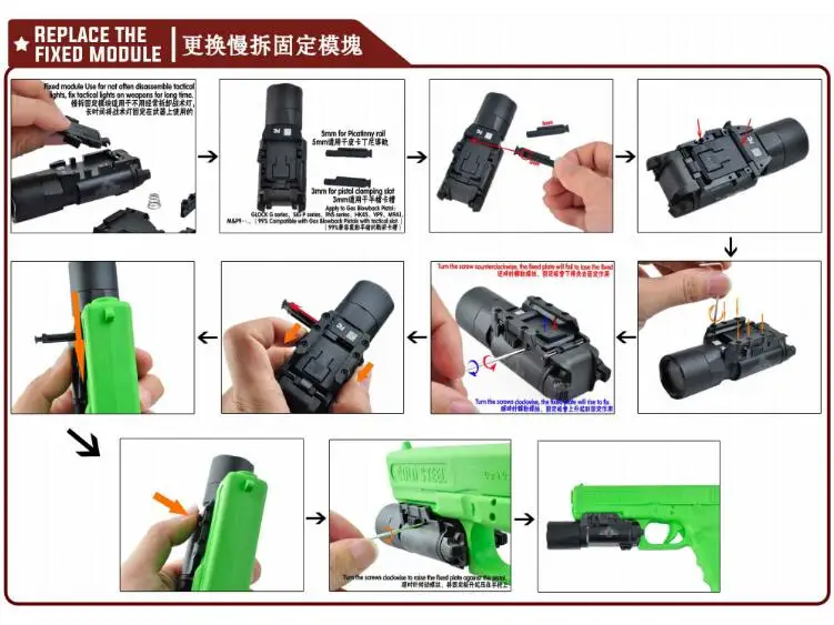 QQ20180122171105