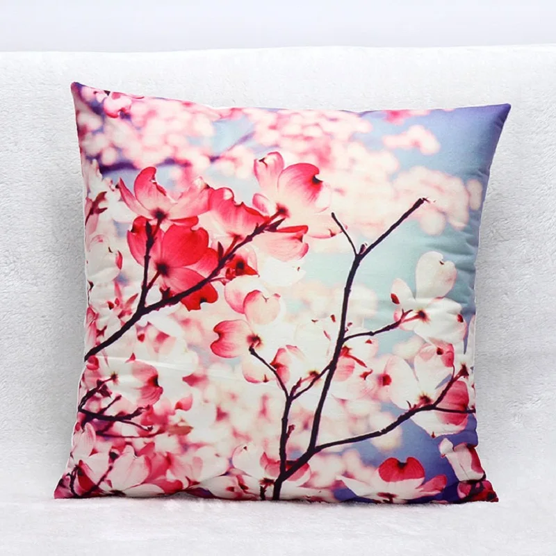 Bedroom Design Plum Decorative Pillows Transitional Better Homes And Gardens Blue Fl Decorative Pillow