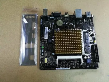 

J1800-K/K30AM--J/DP_MB