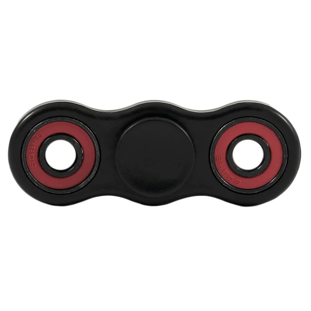 OCDAY Fidget Spinner Smooth Contour Finger spinner Three Silicon Nitride Bearing Long Time Reduce Stress EDC Toys Hand Spinner OCDAY Fidget Spinner Smooth Contour Finger spinner Three Silicon Nitride Bearing Long Time Reduce Stress EDC Toys Hand Spinner
