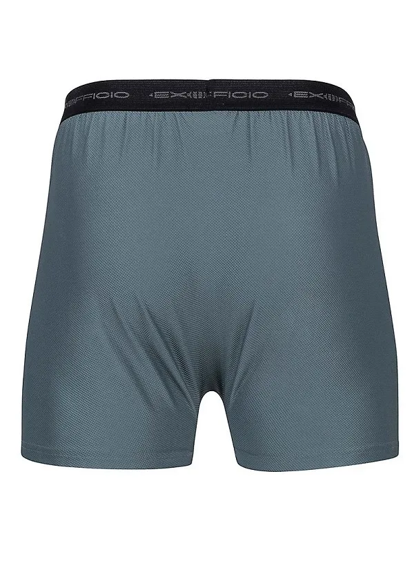 gray2