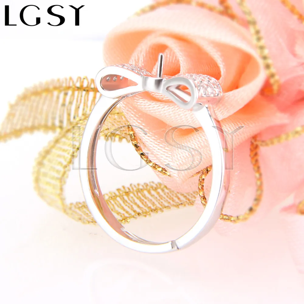 SR2123GG-3-pearl-jewelry