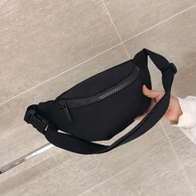 AUAU-модная детская сумка, поясная сумка, нагрудная сумка, кошелек для монет, снэк-пак для женщин, новинка, высокое качество, Женская поясная сумка