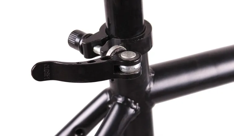 Top Adult Bicycle 26 Inch 21 Speed Double Disc Brake Students Mountain Bike High Quality Carbon Steel Material 10 Top Adult Bicycle 26 Inch 21 Speed Double Disc Brake Students Mountain Bike High Quality Carbon Steel Material 10