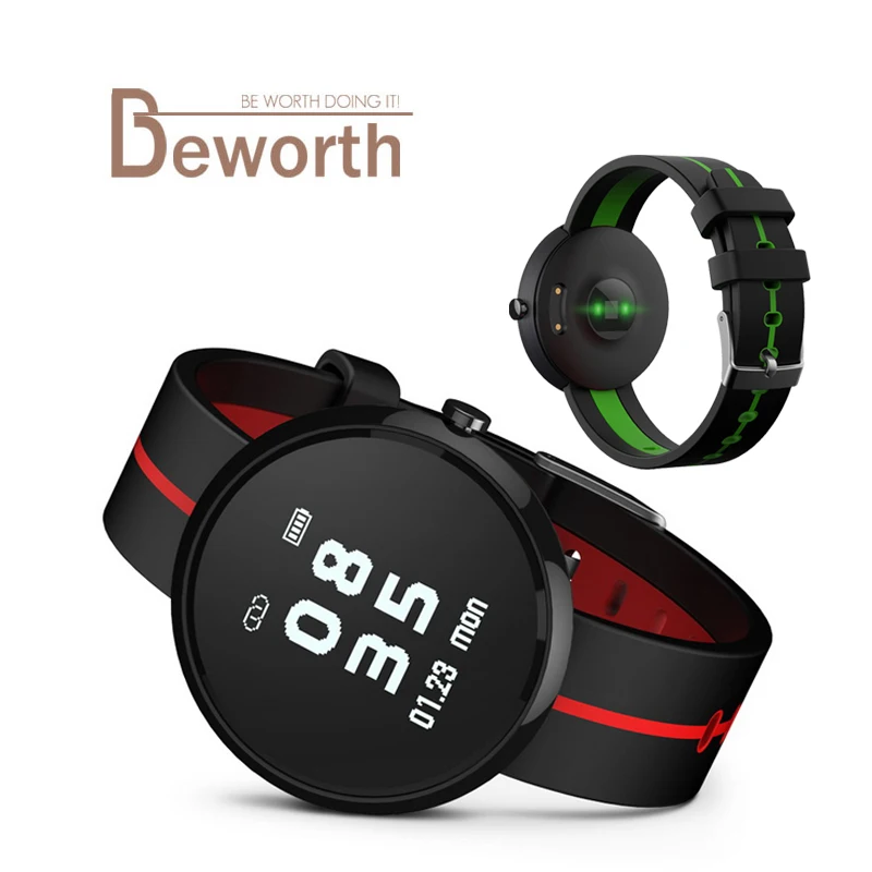 

V06S Smart Wristbands Bracelet Fitness Tracker Smart Band Blood Pressure Heart Rate Monitor Adult Sleep Wrist Watch