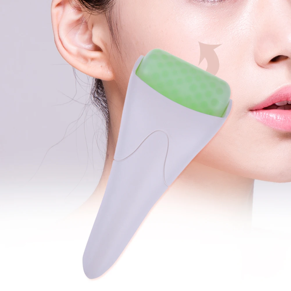 Handheld Ice Face Massager Roller Anti-wrinkle Lifting Face Roller Machine, Health Care Massager & Relaxation, Face Beauty Tool 17 Handheld Ice Face Massager Roller Anti-wrinkle Lifting Face Roller Machine, Health Care Massager & Relaxation, Face Beauty Tool 17