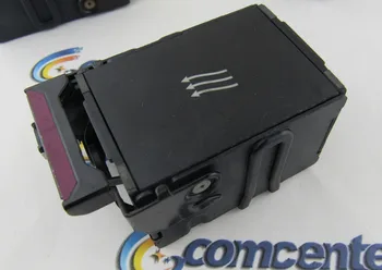 

Fan for HP G8 DL360 server 654752-001 667882-001 GMF0412SS DC12V 1.82A inverter cooling