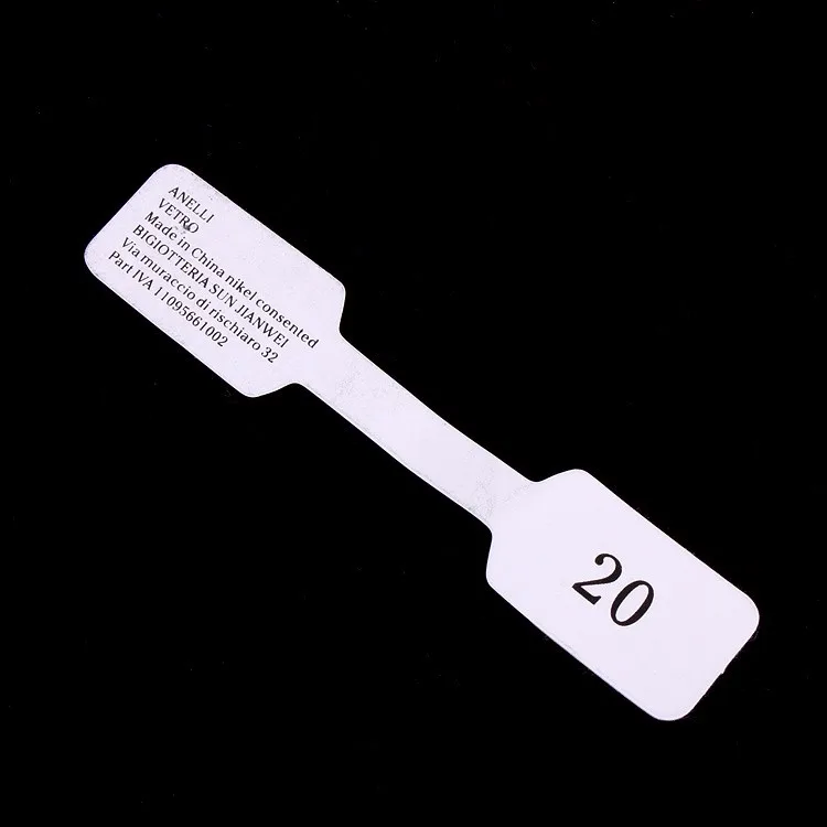 2265273346_1216380710