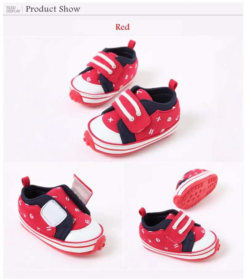Baby Shoes (5)