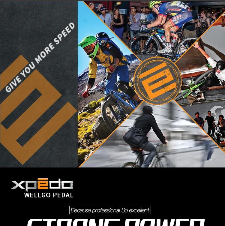 XMX24MC_01