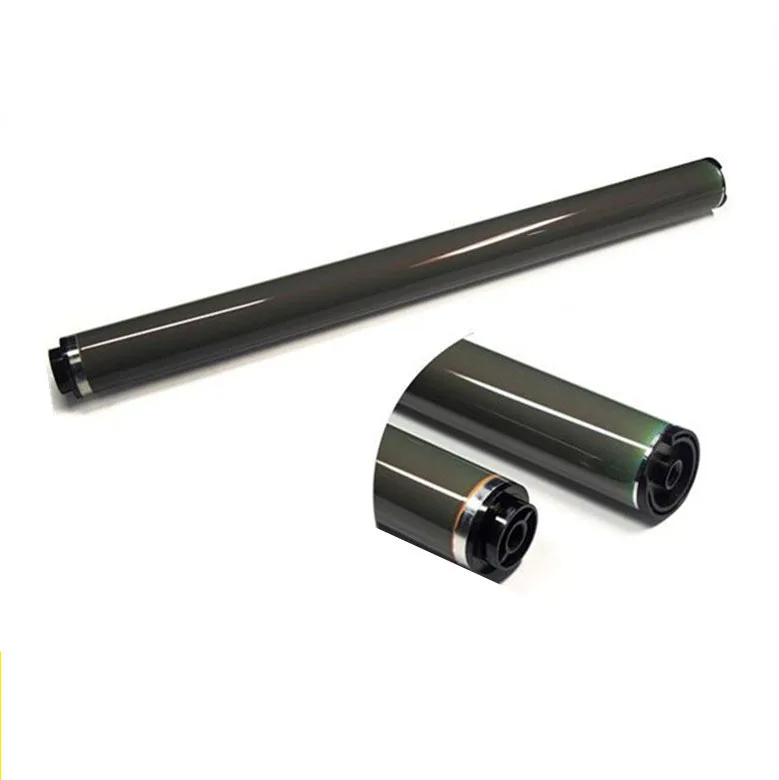 

2 PCS OPC drum for Canon IR2200 IR2800 IR3300 IR3320 NPG-18
