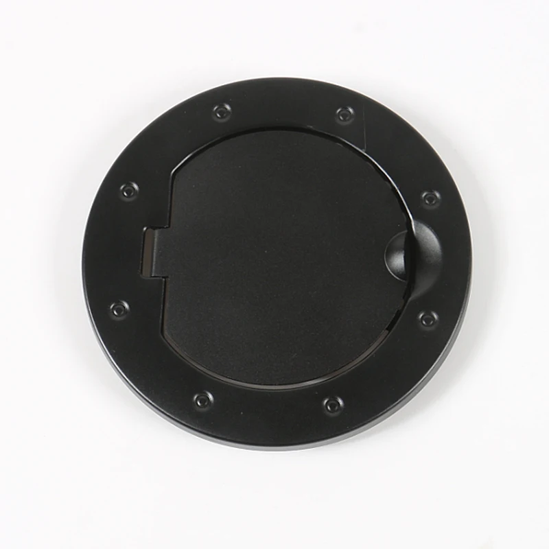 

Aluminum Motorcycle Fuel Gas Cap Cover Lock Key Set Motocross Fuel Tank Cap Fit For Jeep Wrangler 2007-2016