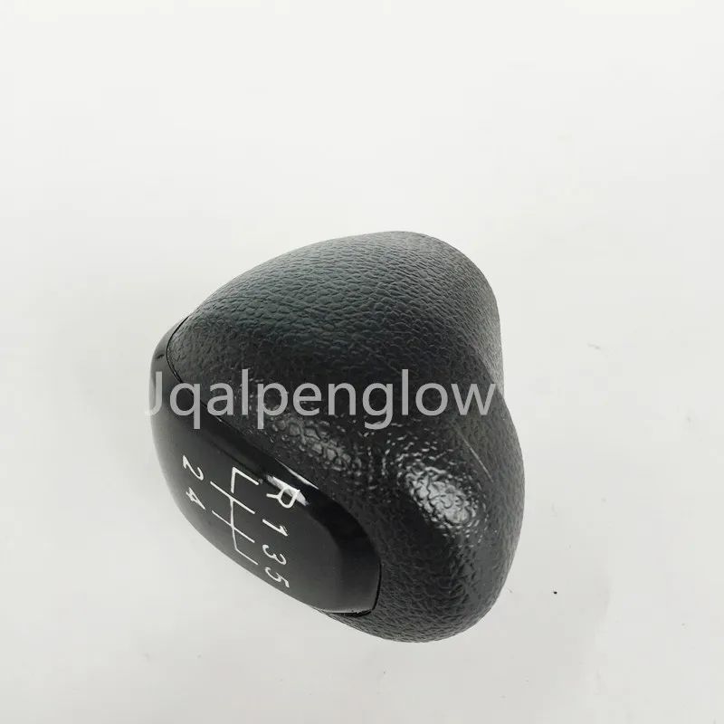 buick excelle daewoo nubira lacetti 08-12 chevrolet aveo 09-13 gear  shift knob_